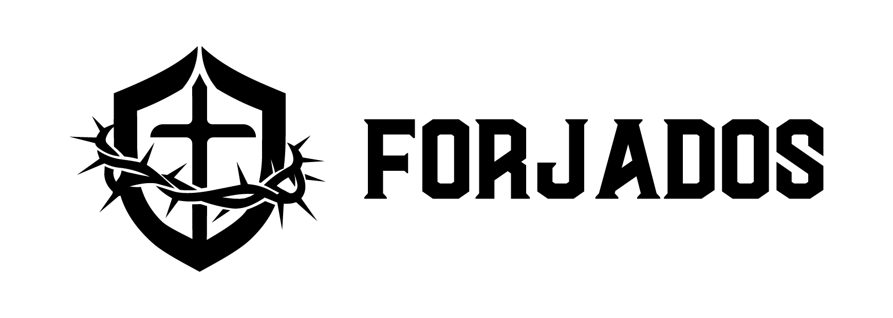 Forjados
